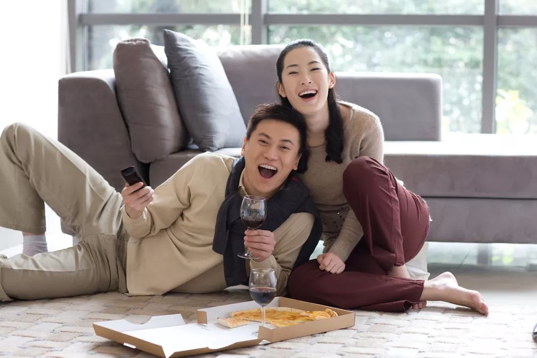 廈門(mén)裝修房子錢(qián)要交稅嗎_廈門(mén)裝修房子錢(qián)要多少_廈門(mén)裝修房子要多少錢(qián)