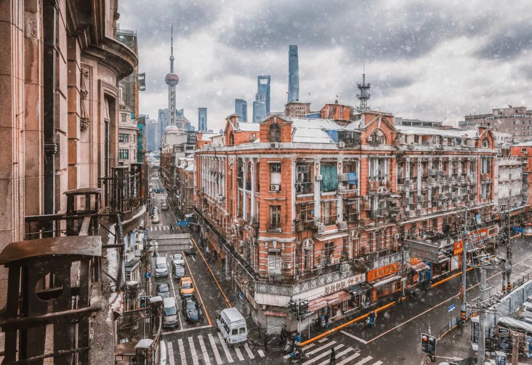 廈門(mén)裝修房子要多少錢(qián)_廈門(mén)裝修房子錢(qián)要多少_廈門(mén)裝修房子錢(qián)要交稅嗎