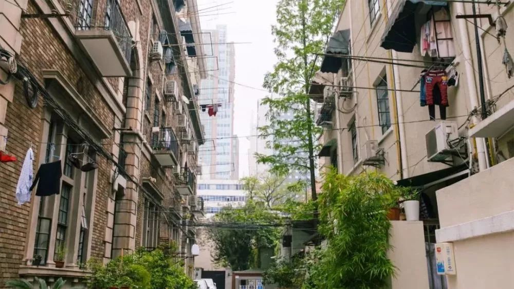 廈門(mén)裝修房子錢(qián)要交稅嗎_廈門(mén)裝修房子錢(qián)要多少_廈門(mén)裝修房子要多少錢(qián)