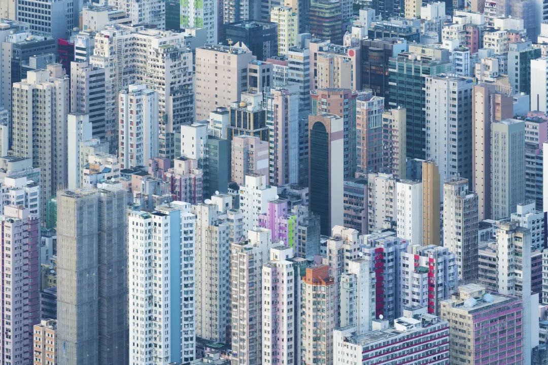 廈門(mén)裝修房子錢(qián)要交稅嗎_廈門(mén)裝修房子錢(qián)要多少_廈門(mén)裝修房子要多少錢(qián)