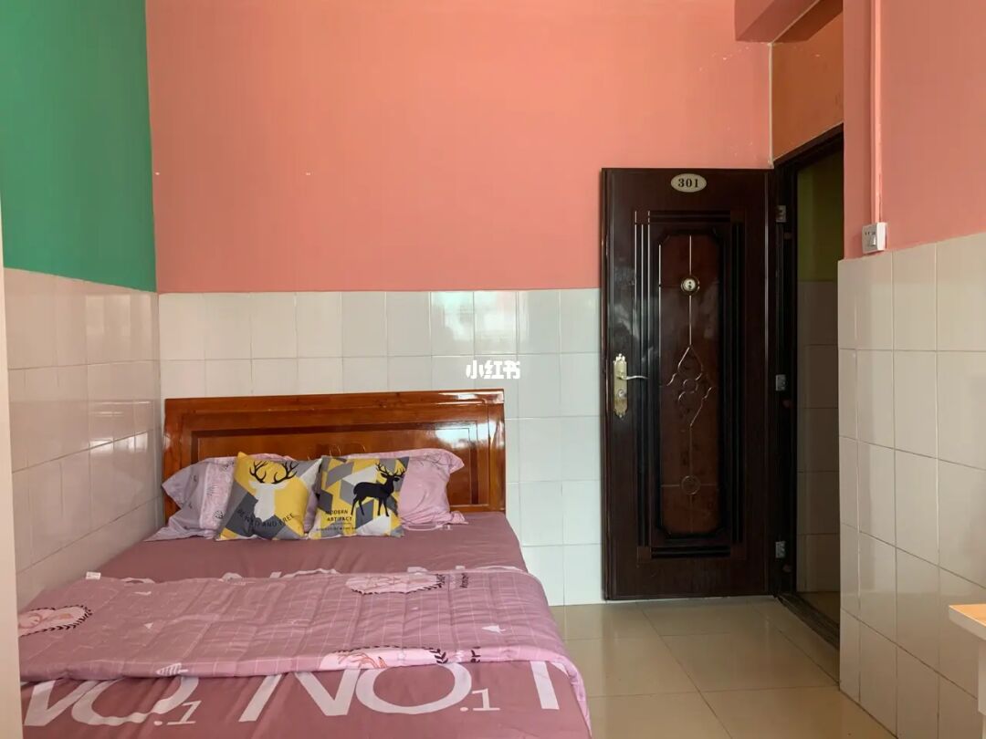 廈門(mén)裝修房子錢(qián)要交稅嗎_廈門(mén)裝修房子錢(qián)要多少_廈門(mén)裝修房子要多少錢(qián)