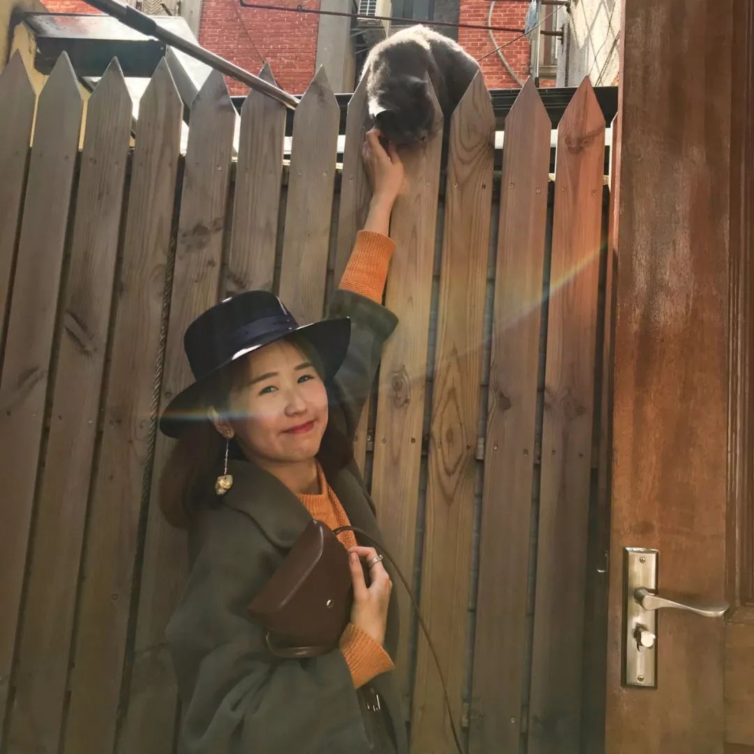 廈門(mén)裝修房子錢(qián)要多少_廈門(mén)裝修房子錢(qián)要交稅嗎_廈門(mén)裝修房子要多少錢(qián)