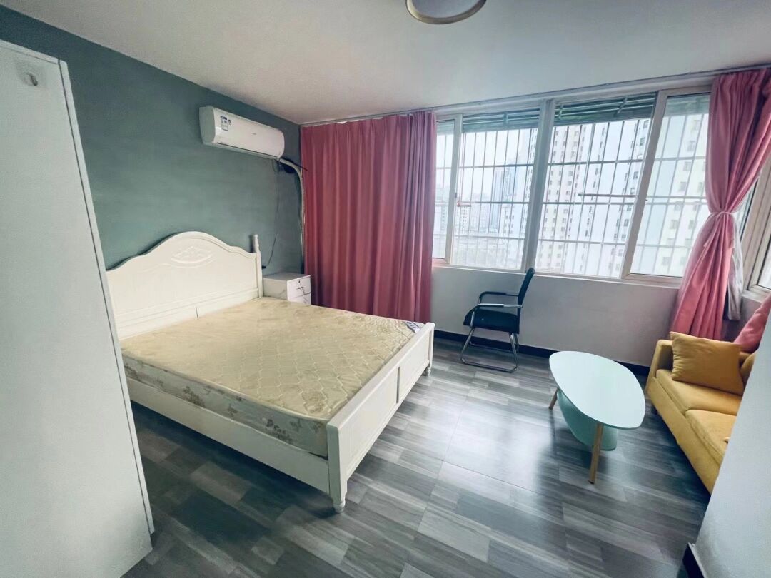 廈門(mén)裝修房子要多少錢(qián)_廈門(mén)裝修房子錢(qián)要多少_廈門(mén)裝修房子錢(qián)要交稅嗎