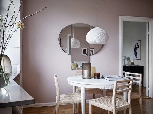 廈門(mén)裝修餐廳推薦_廈門(mén)餐廳裝修_廈門(mén)裝修餐廳價(jià)格