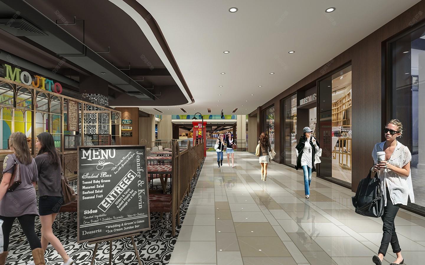 廈門平米裝修費(fèi)用_廈門裝修多少錢一平米_廈門簡單裝修