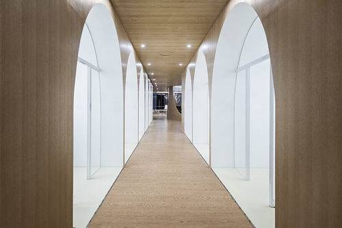 廈門簡單裝修_廈門裝修多少錢一平米_廈門平米裝修費(fèi)用