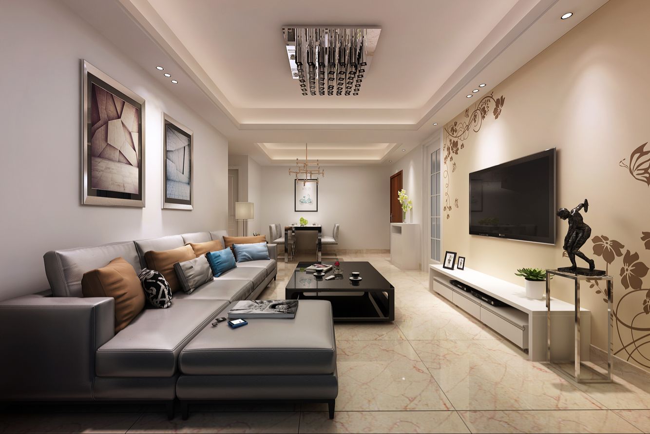 廈門裝修設計公司前十排名_廈門裝修設計_廈門專業(yè)裝修設計