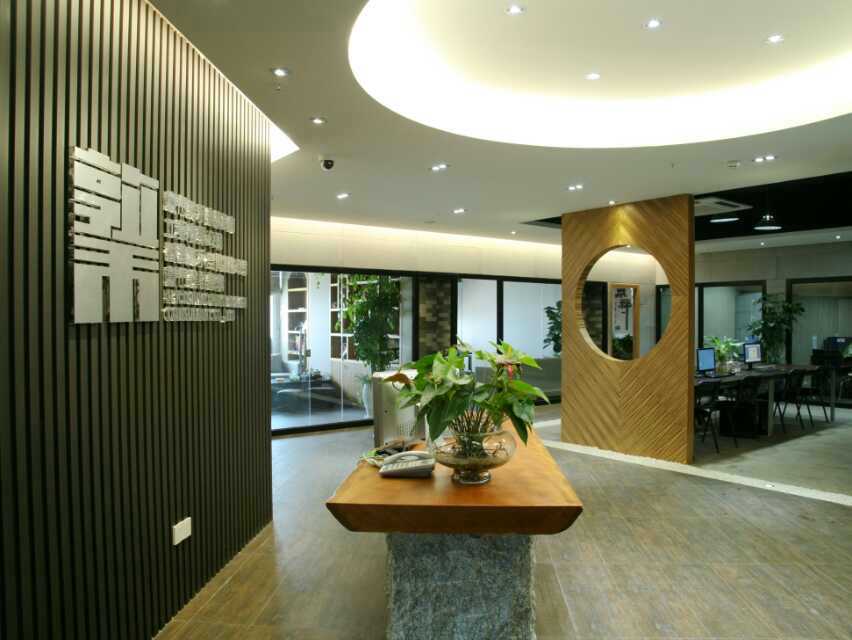 廈門(mén)裝修市公司有哪些_廈門(mén)市有哪些裝修公司_廈門(mén)裝修市公司有哪幾家