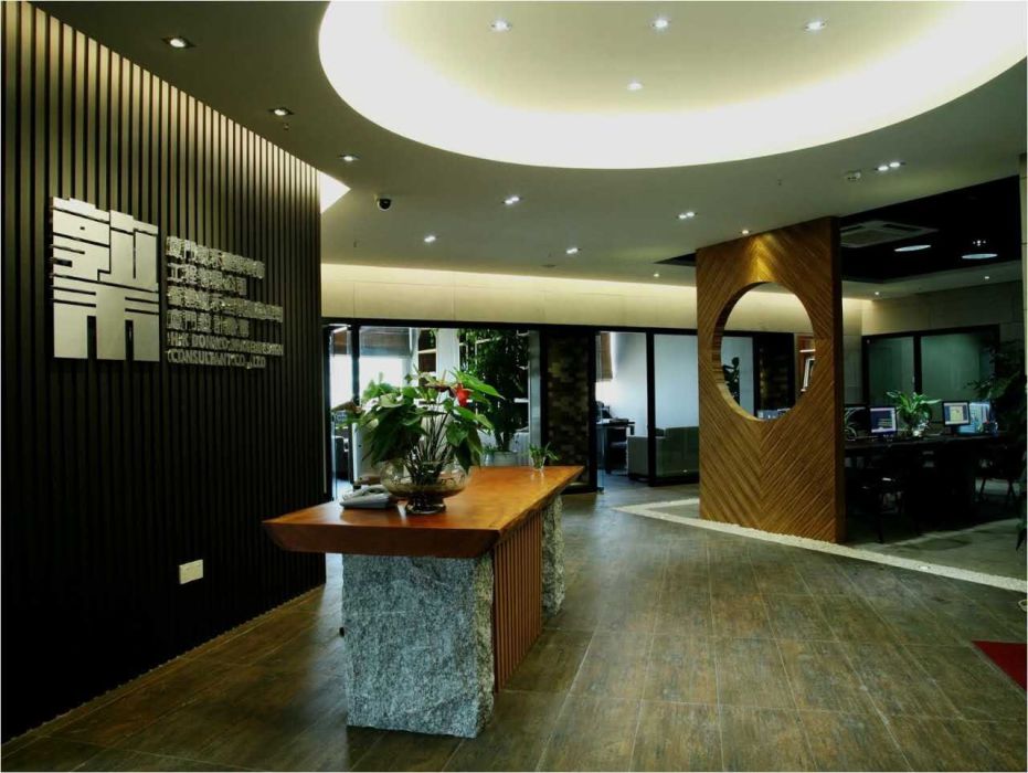 廈門(mén)市有哪些裝修公司_廈門(mén)裝修市公司有哪幾家_廈門(mén)裝修市公司有哪些