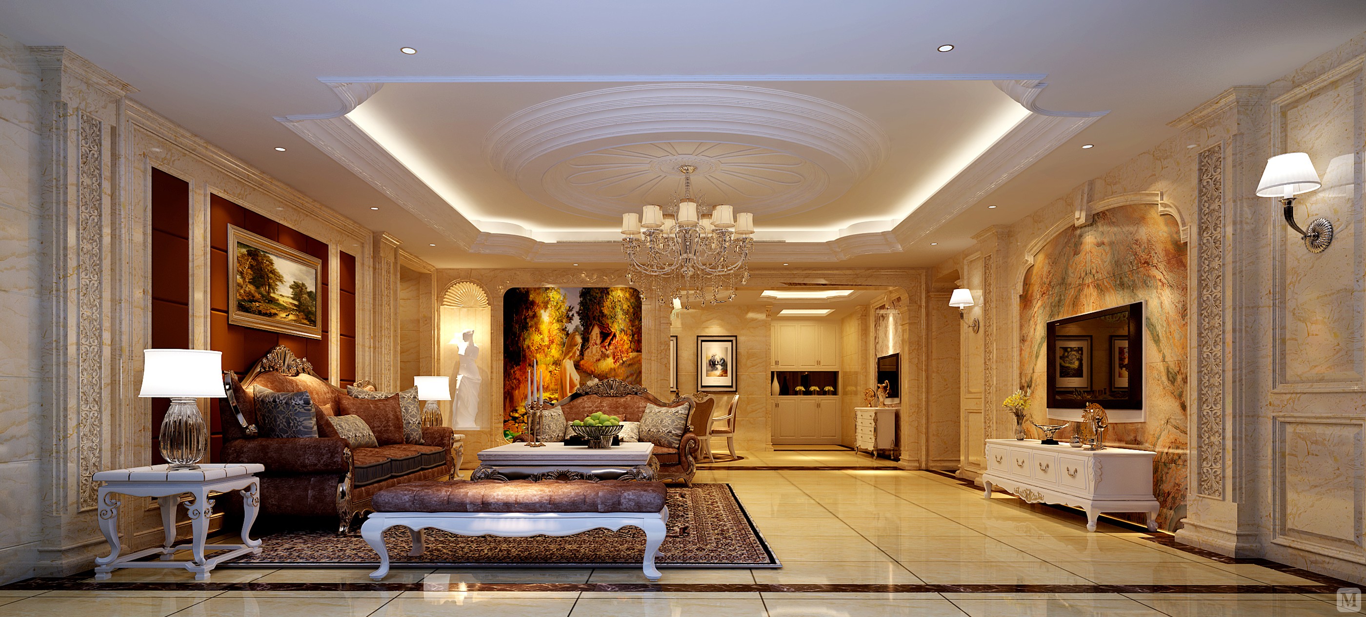 廈門室裝修_廈門裝修室內_廈門裝修裝潢