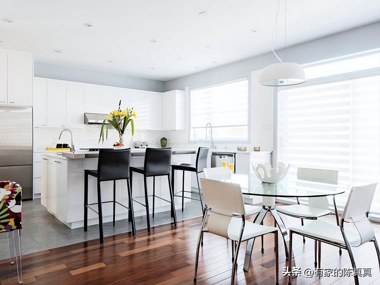 廈門裝修市場_廈門市裝修_廈門裝修市場集中在哪里