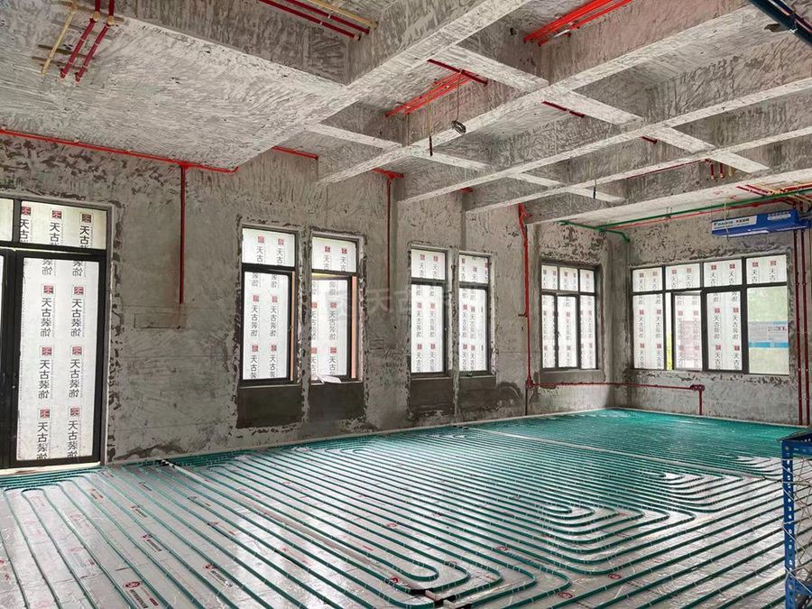 廈門裝修市場集中在哪里_廈門市裝修_廈門裝修市場