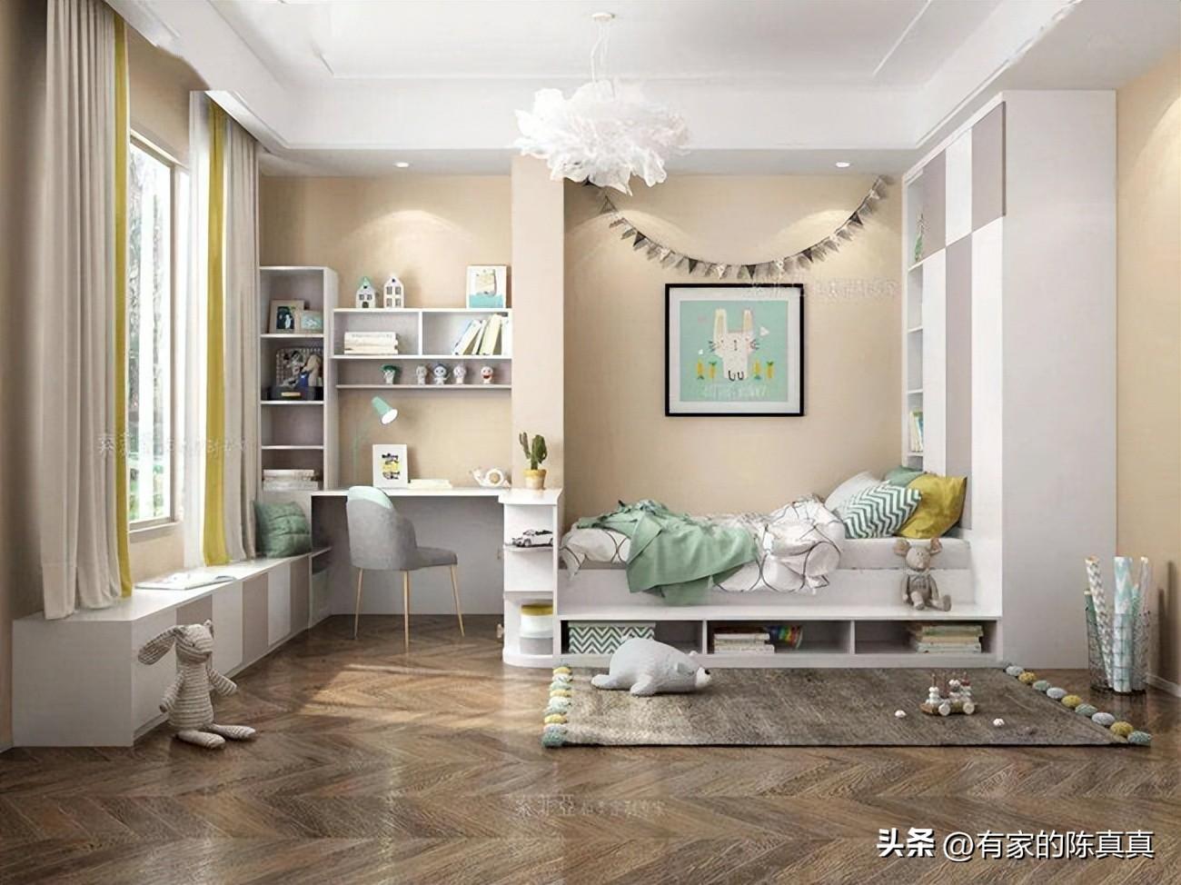 廈門裝修市場_廈門裝修市場集中在哪里_廈門市裝修