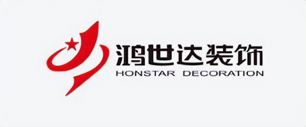 廈門裝修市場怎樣_廈門市裝修_廈門裝修市場集中在哪里