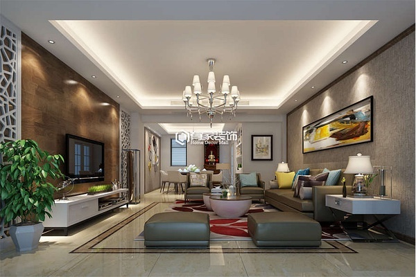 廈門裝修市場集中在哪里_廈門裝修市場怎樣_廈門市裝修