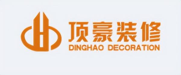 廈門裝修市場怎樣_廈門裝修市場集中在哪里_廈門市裝修