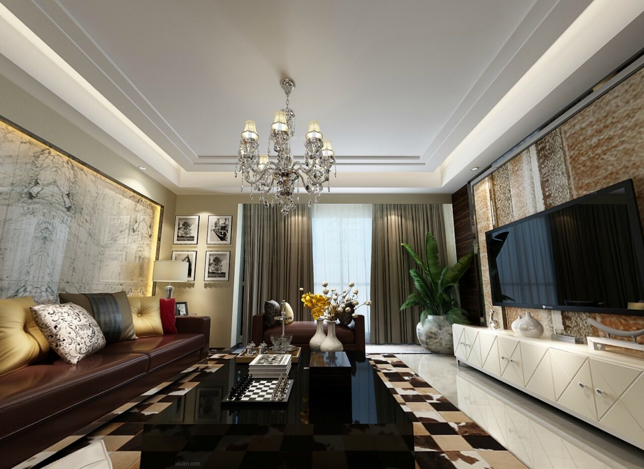 廈門裝修市場怎樣_廈門市裝修_廈門裝修市場集中在哪里