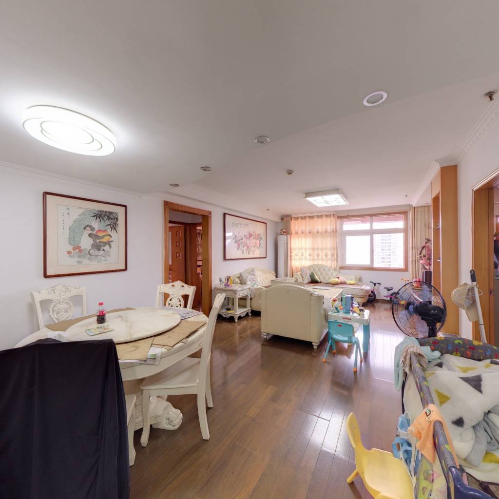 廈門專業(yè)裝修設(shè)計(jì)_廈門裝修專業(yè)設(shè)計(jì)師招聘_廈門裝修專業(yè)設(shè)計(jì)公司