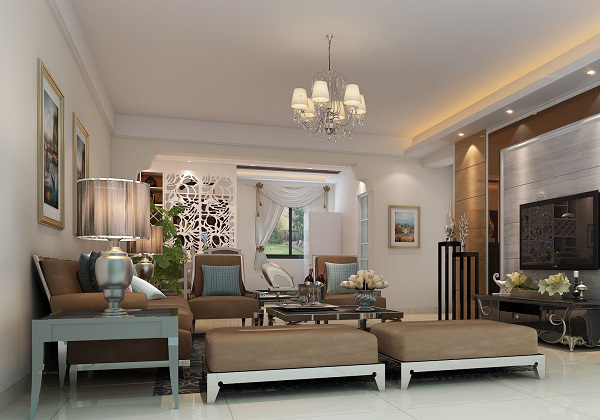 廈門專業(yè)裝修設(shè)計(jì)_廈門裝修專業(yè)設(shè)計(jì)師招聘_廈門裝修專業(yè)設(shè)計(jì)公司