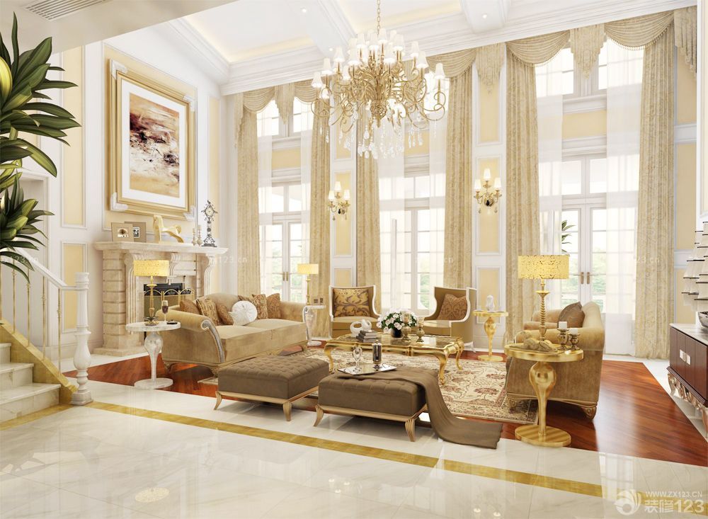 廈門室內(nèi)裝修協(xié)會_廈門室內(nèi)裝飾協(xié)會地址_廈門市室內(nèi)裝飾協(xié)會