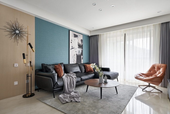 2020年蕪湖最新十大裝修公司排行榜（含半包全包價(jià)格）