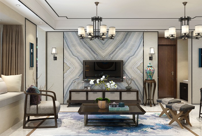 廈門裝修全包公司哪家好_廈門裝修房子全包價(jià)格_全包裝修公司廈門