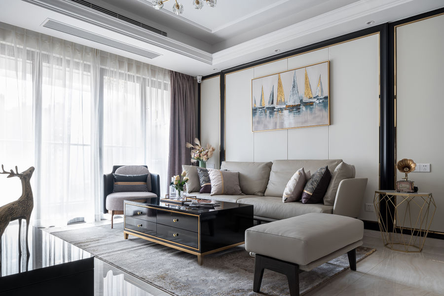 2020年蕪湖最新十大裝修公司排行榜（含半包全包價(jià)格）