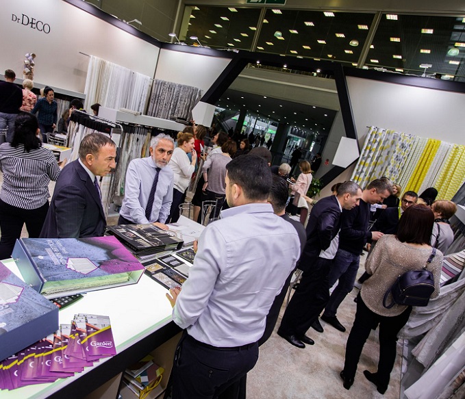 莫斯科峰會(huì)__mr莫斯科