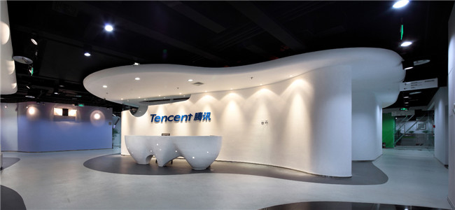 廈門裝修網(wǎng)哪個好_廈門比較好的裝修網(wǎng)_廈門裝修網(wǎng)好比較好的店