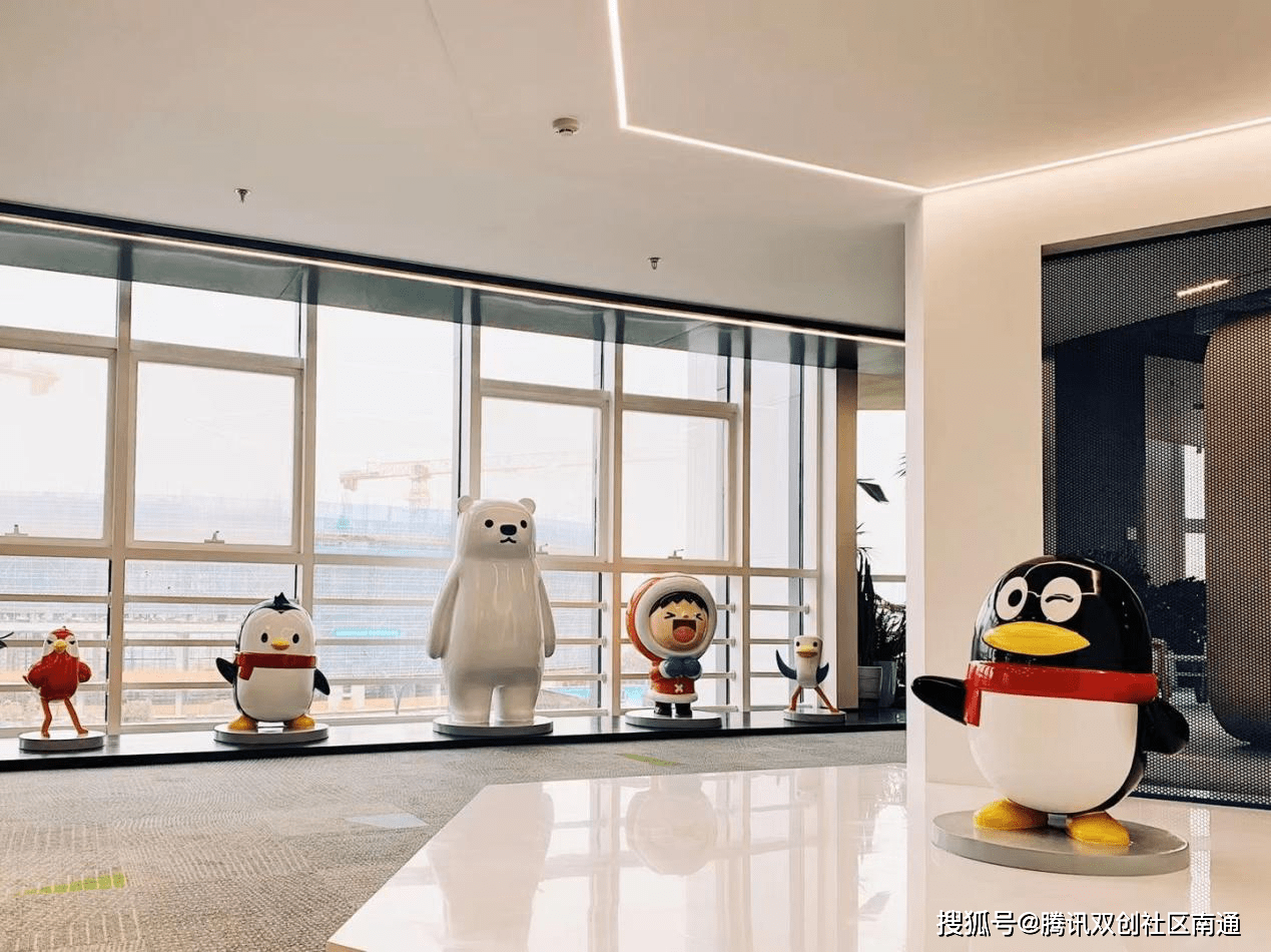 廈門比較好的裝修網(wǎng)_廈門裝修網(wǎng)好比較好的店_廈門裝修網(wǎng)哪個好