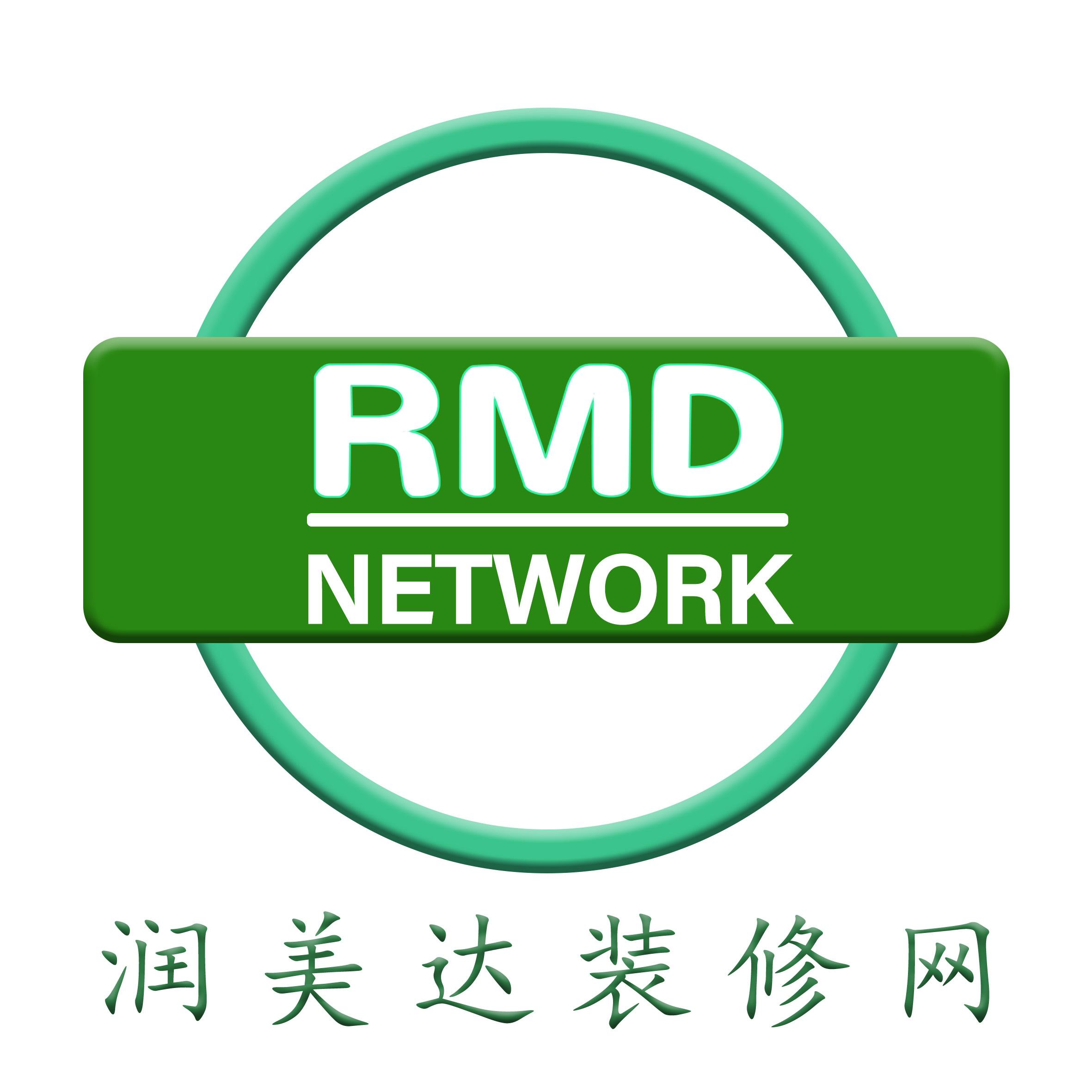 廈門比較好的裝修網(wǎng)_廈門裝修網(wǎng)好比較好的公司_廈門裝修網(wǎng)絡(luò)平臺(tái)排名