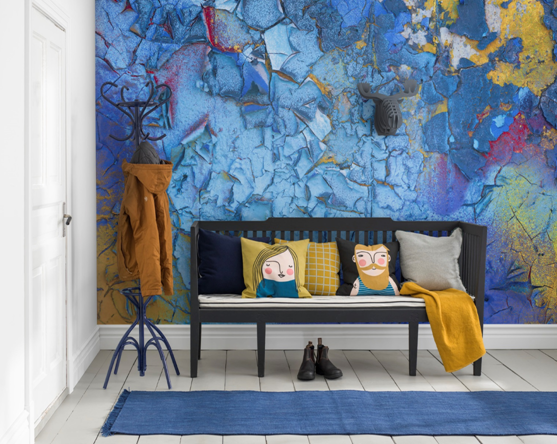 廈門(mén)裝修設(shè)計(jì)_廈門(mén)市裝修設(shè)計(jì)_廈門(mén)裝修市設(shè)計(jì)師招聘