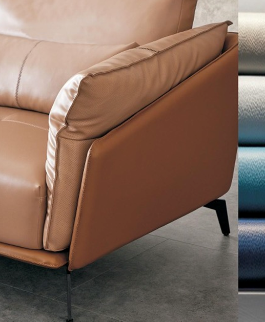 廈門(mén)市裝修設(shè)計(jì)_廈門(mén)裝修市設(shè)計(jì)師招聘_廈門(mén)裝修設(shè)計(jì)