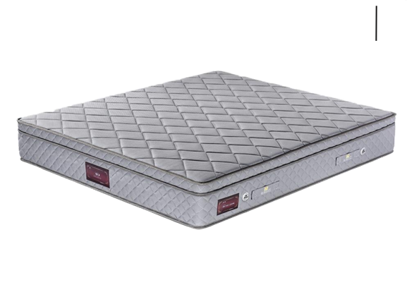 廈門(mén)裝修設(shè)計(jì)_廈門(mén)裝修市設(shè)計(jì)師招聘_廈門(mén)市裝修設(shè)計(jì)