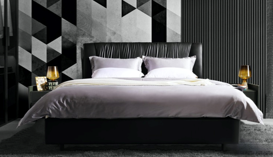 廈門(mén)市裝修設(shè)計(jì)_廈門(mén)裝修設(shè)計(jì)_廈門(mén)裝修市設(shè)計(jì)師招聘