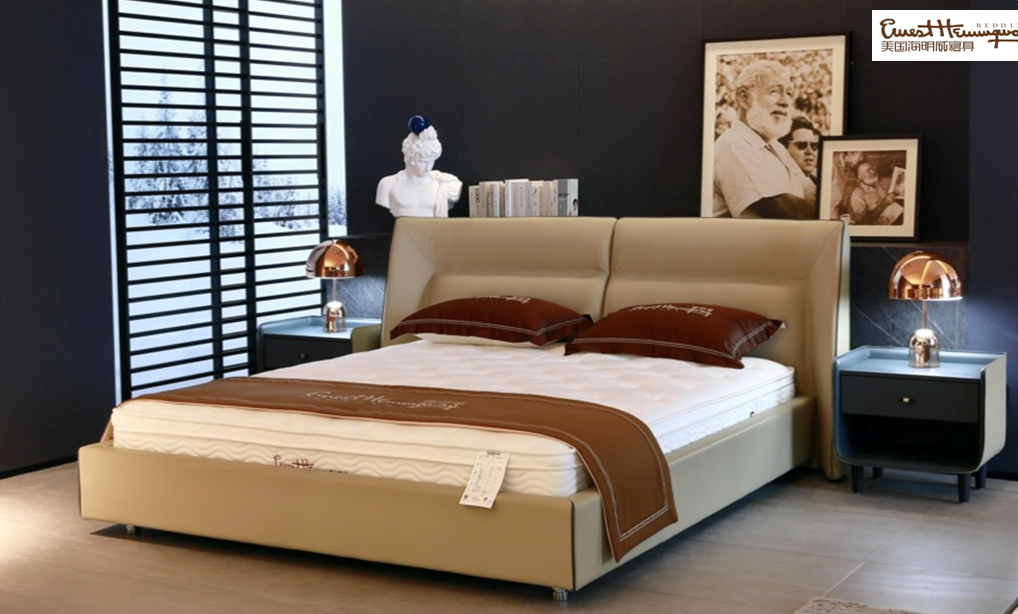 廈門(mén)裝修設(shè)計(jì)_廈門(mén)裝修市設(shè)計(jì)師招聘_廈門(mén)市裝修設(shè)計(jì)