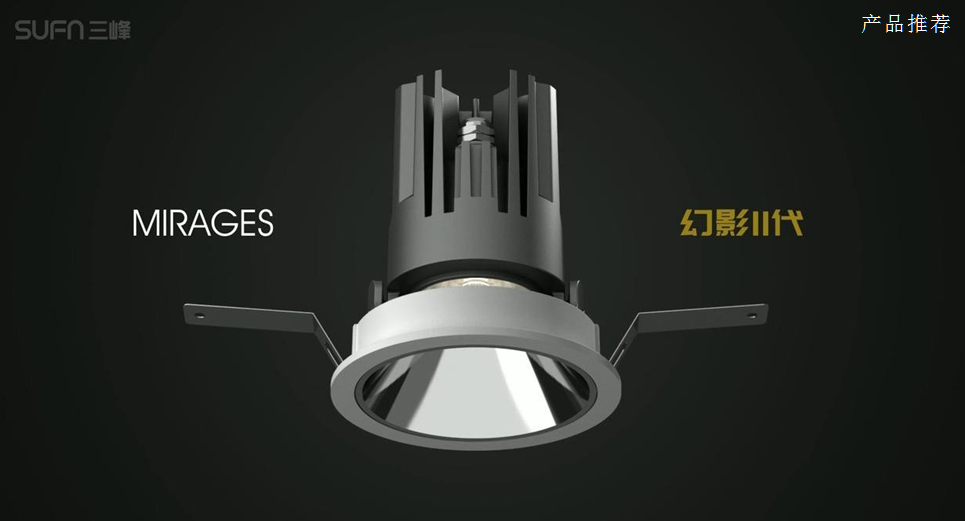 廈門(mén)裝修市設(shè)計(jì)師招聘_廈門(mén)裝修設(shè)計(jì)_廈門(mén)市裝修設(shè)計(jì)