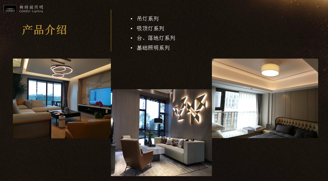 廈門(mén)裝修市設(shè)計(jì)師招聘_廈門(mén)市裝修設(shè)計(jì)_廈門(mén)裝修設(shè)計(jì)