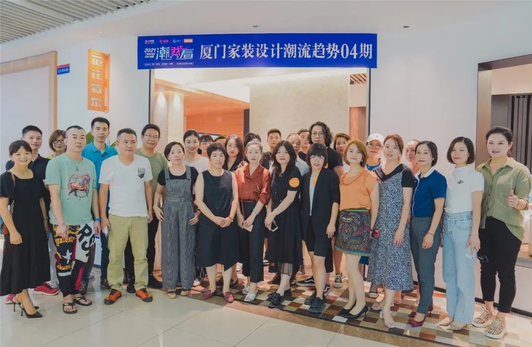 廈門(mén)市裝修設(shè)計(jì)_廈門(mén)裝修設(shè)計(jì)_廈門(mén)裝修市設(shè)計(jì)師招聘