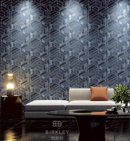 廈門(mén)市裝修設(shè)計(jì)_廈門(mén)裝修設(shè)計(jì)_廈門(mén)裝修市設(shè)計(jì)師招聘