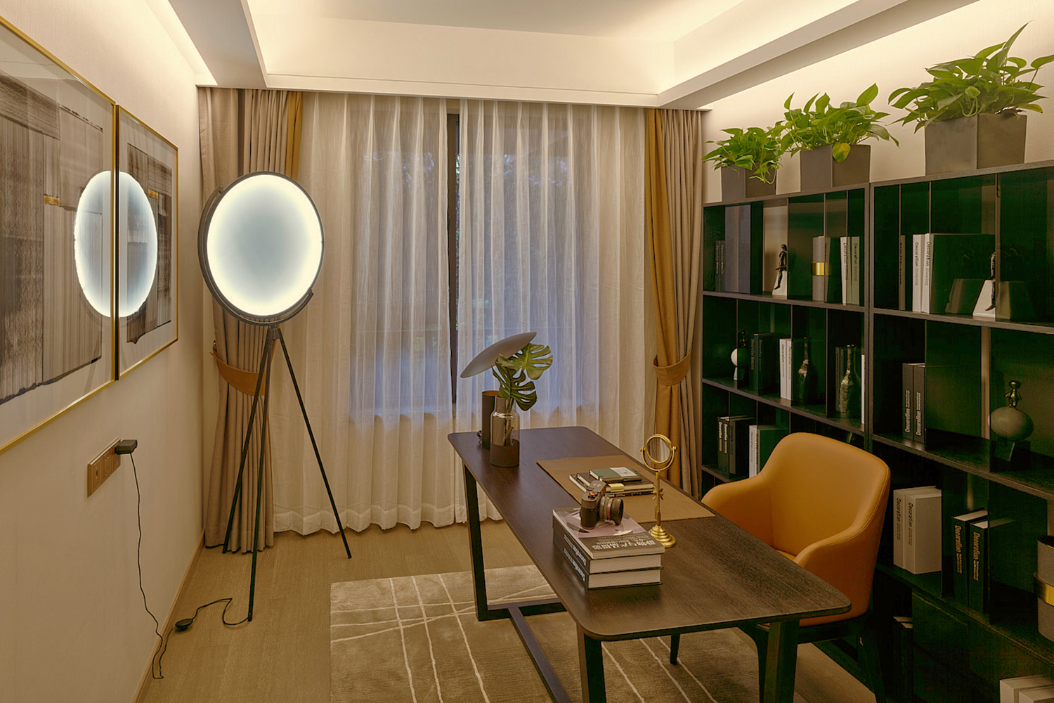 廈門(mén)裝修市設(shè)計(jì)師招聘_廈門(mén)市裝修設(shè)計(jì)_廈門(mén)裝修設(shè)計(jì)