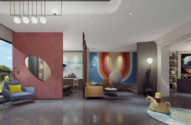 廈門(mén)裝修市設(shè)計(jì)師招聘_廈門(mén)市裝修設(shè)計(jì)_廈門(mén)裝修設(shè)計(jì)