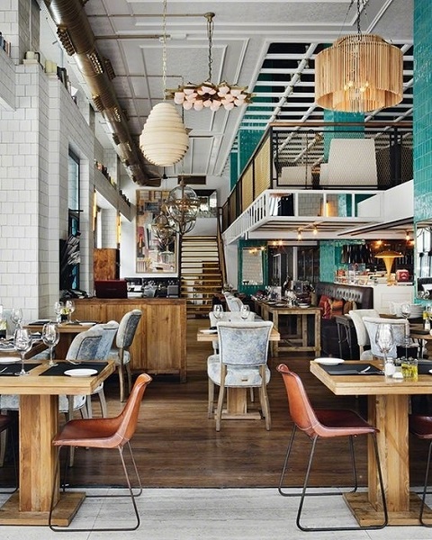 廈門裝修_廈門裝修報價_廈門裝修公司