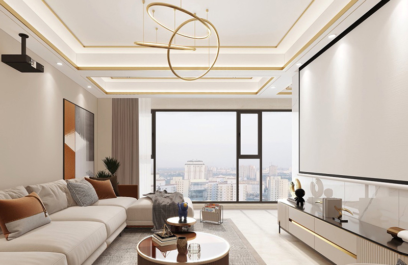 廈門(mén)裝修上市公司_廈門(mén)裝修上市公司有幾家_廈門(mén)十強(qiáng)裝飾公司