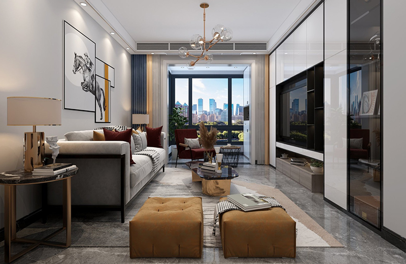 廈門(mén)裝修哪家公司好_廈門(mén)裝修公司排名十強(qiáng)_廈門(mén)裝修公司前十強(qiáng)