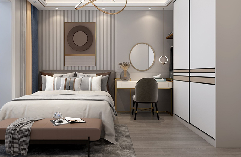 廈門(mén)裝修哪家公司好_廈門(mén)裝修公司排名十強(qiáng)_廈門(mén)裝修公司前十強(qiáng)