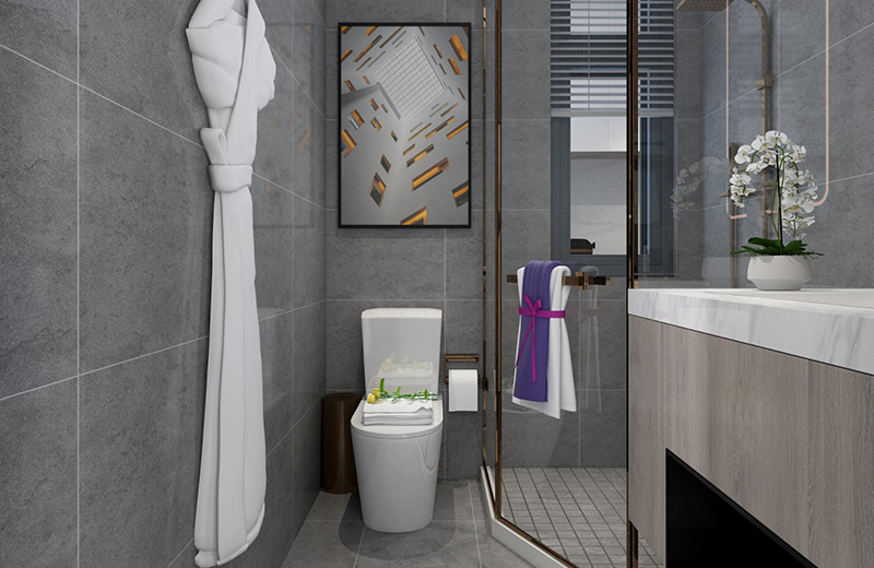 廈門(mén)裝修公司排名十強(qiáng)_廈門(mén)裝修哪家公司好_廈門(mén)裝修公司前十強(qiáng)