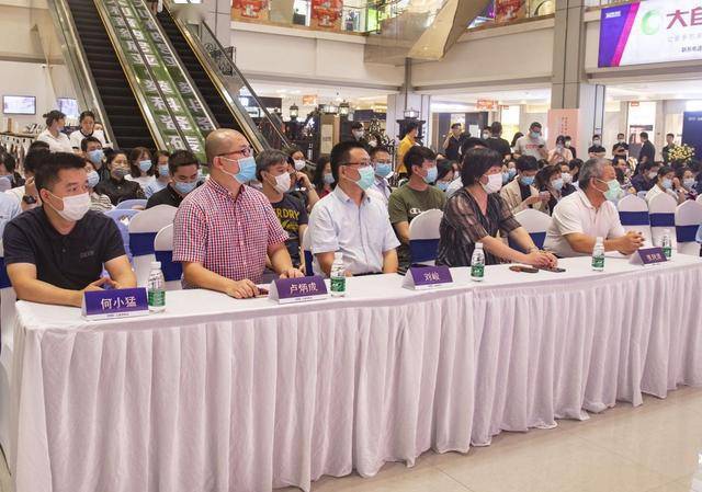 廈門簡(jiǎn)單裝修_廈門家庭裝修_廈門室內(nèi)裝修