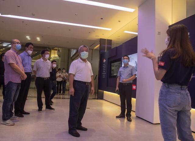 廈門簡(jiǎn)單裝修_廈門家庭裝修_廈門室內(nèi)裝修