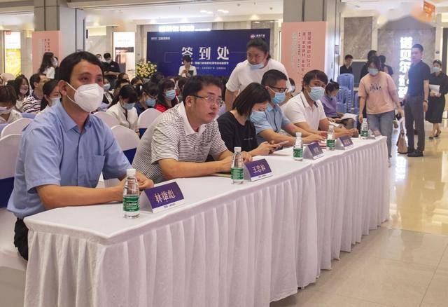 廈門室內(nèi)裝修_廈門家庭裝修_廈門簡(jiǎn)單裝修